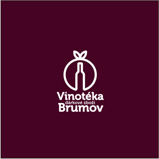 Vinotéka Brumov